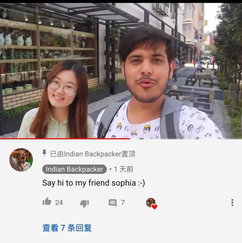 老挝的流浪记视频,越南流浪记