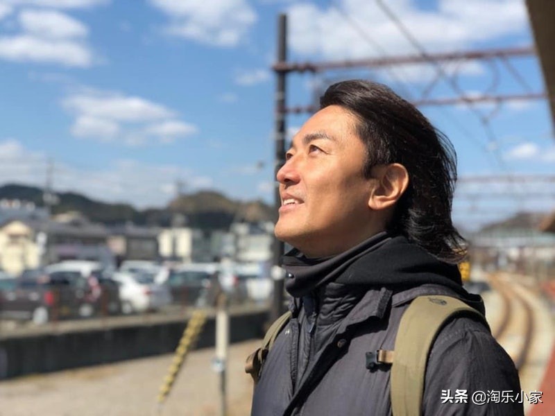 逃过了7年必散魔咒的蒙嘉慧“幸福肥”放闪：我早知他可以托付