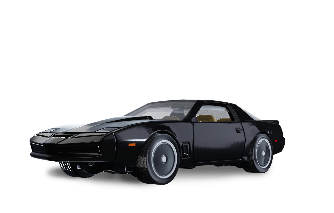 风火轮赛车游戏解说,疯狂的赛车玩具玩法