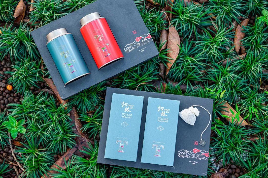 茶饮界“SK-II”,仙女们的福音,网红都常来打卡