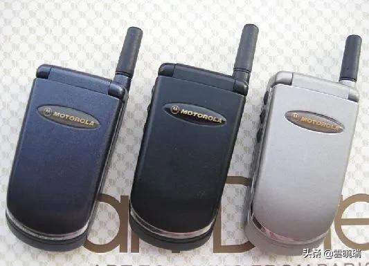 手机的记忆功能在哪里,手机的记忆体扩展要不要关