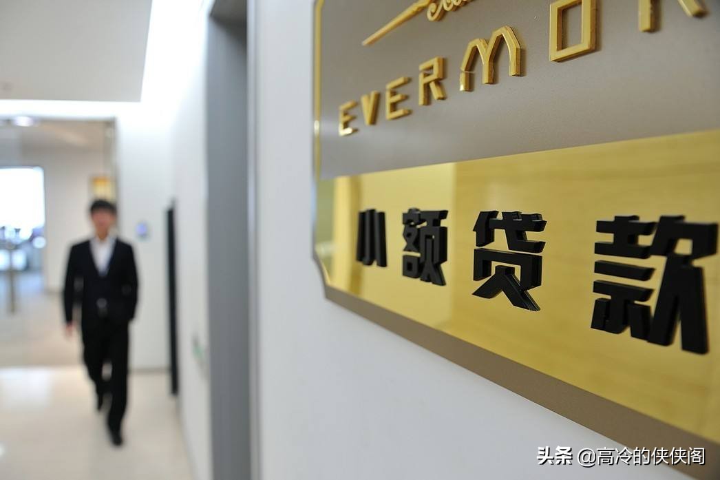 网上找工作，90%都是这些销售工作岗位