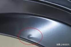 汽车保险杠注塑,汽车保险杠注塑涂装