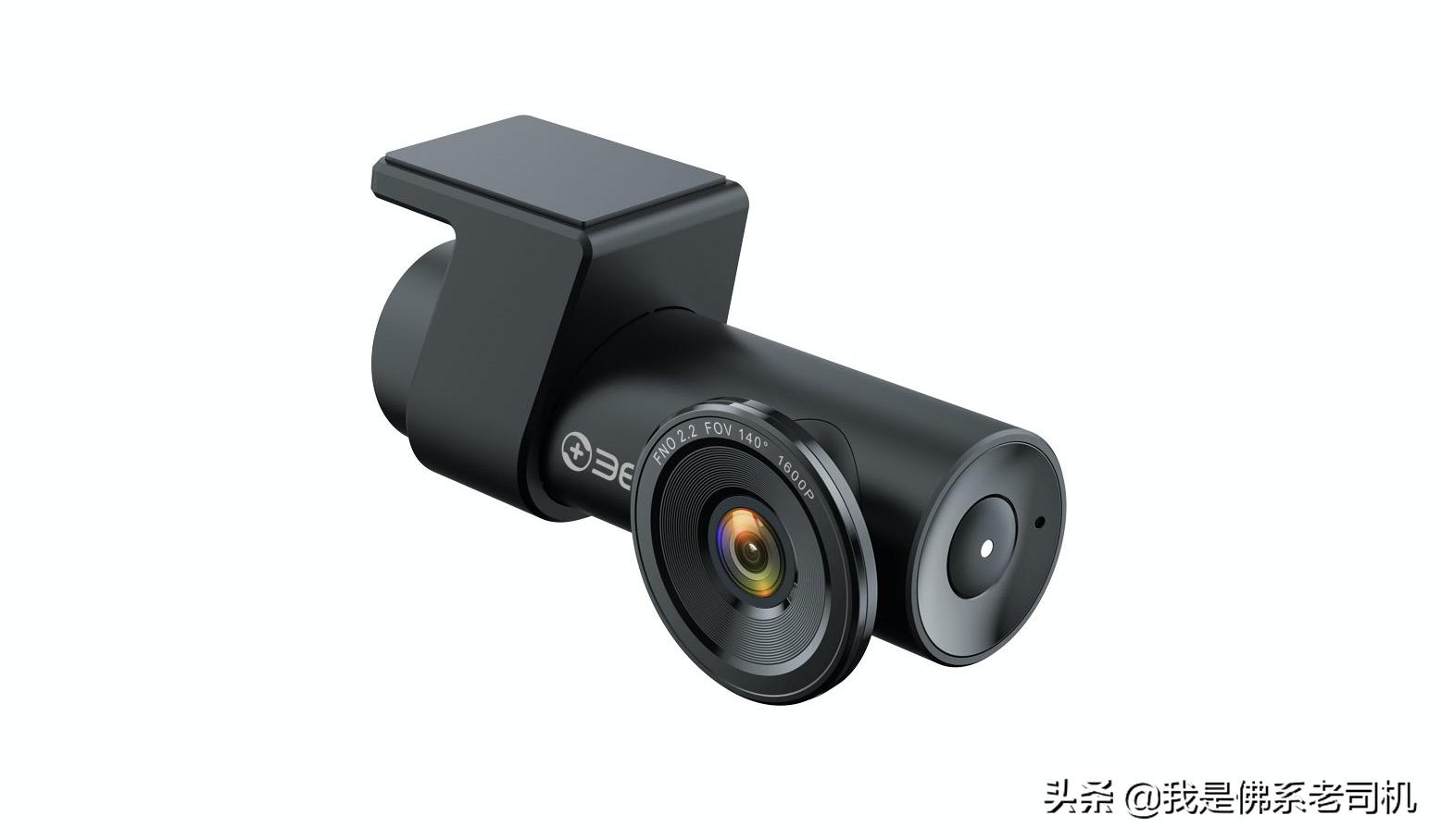 老司机行车记录仪哪款好,老司机推荐记录仪