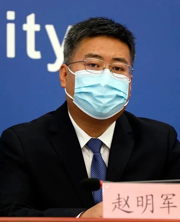 北京医院增控疫情防控,北京疫情防控做了哪些工作