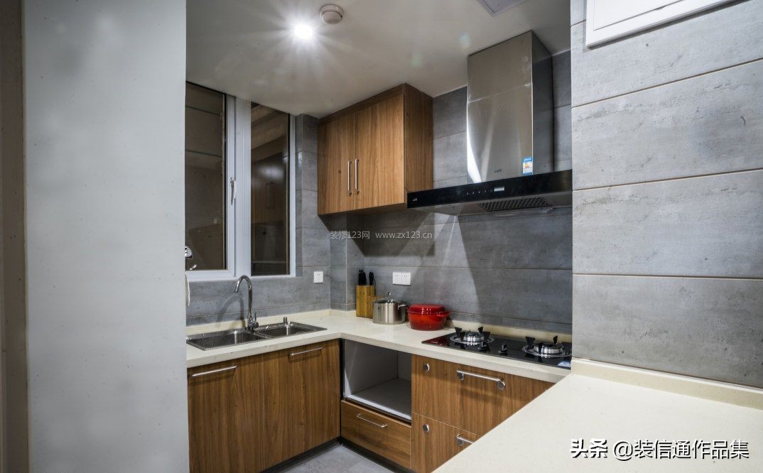 装修团购公司,十堰装修公司怎么选