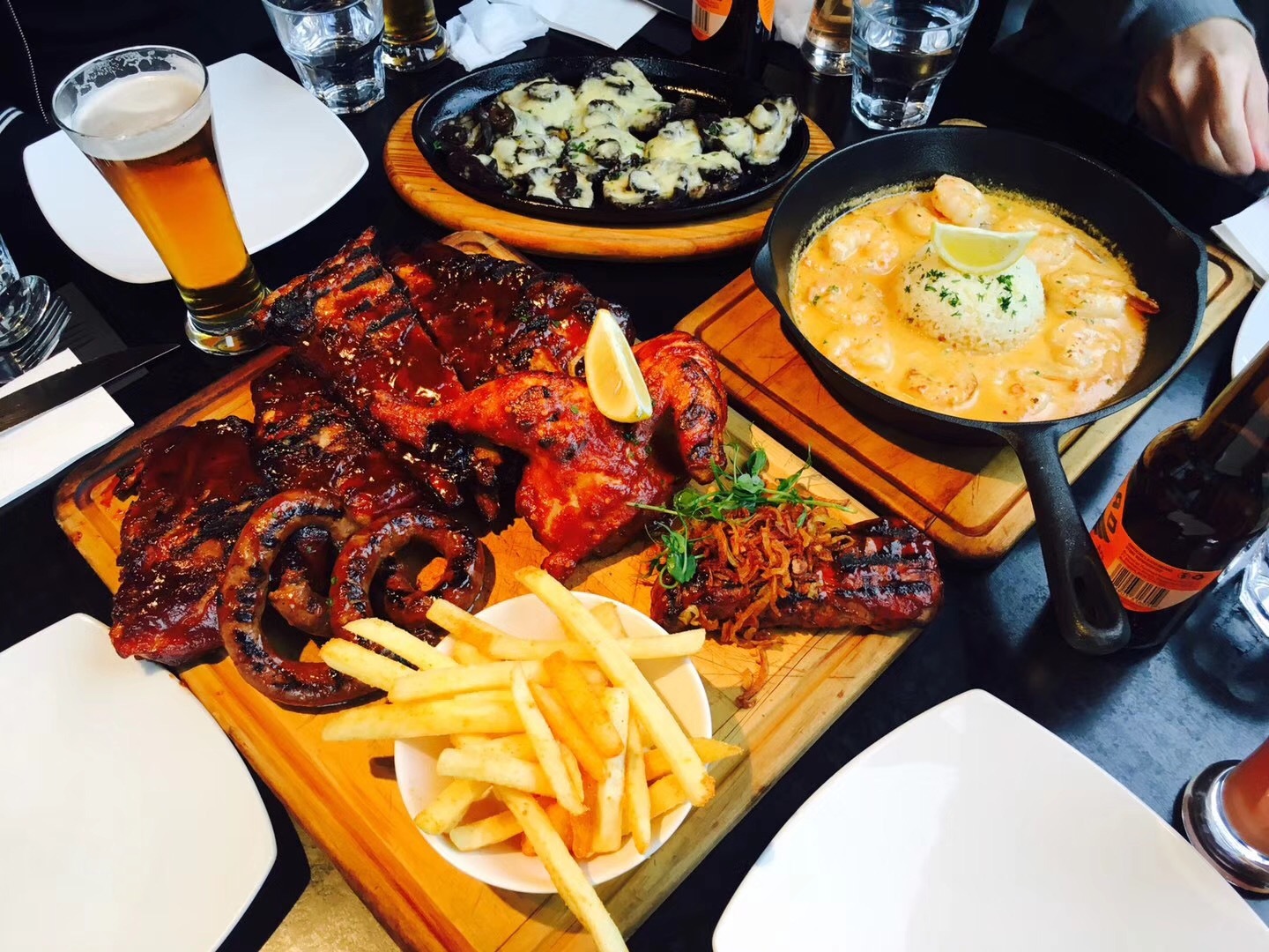 新西兰旅游必备大牌礼物,新西兰旅行攻略完整详细版