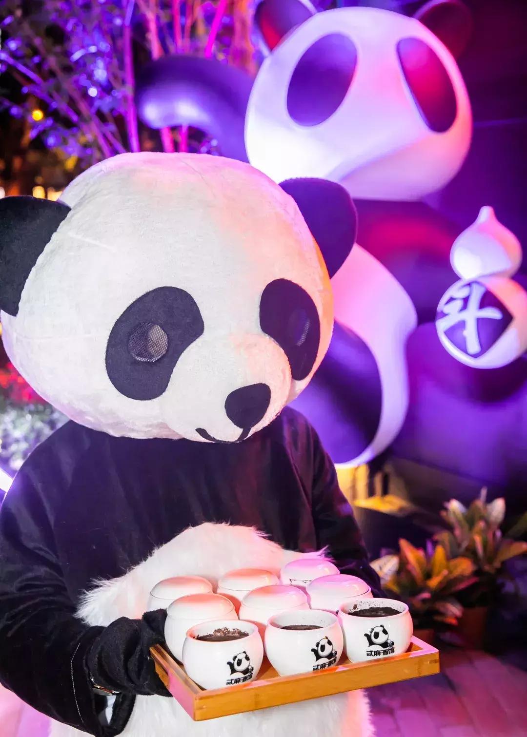 成都网红树屋,网红树屋成都