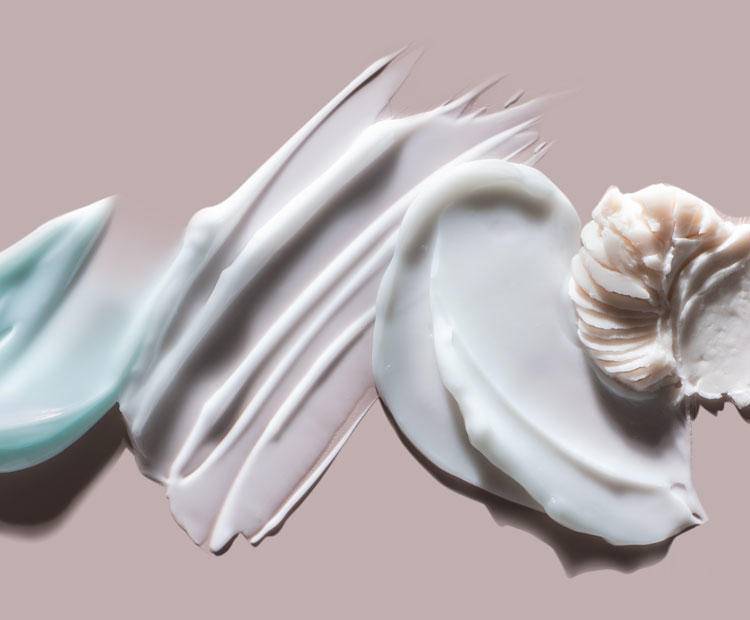 敏感肌肤抗衰产品推荐女,好物推荐敏感肌精华