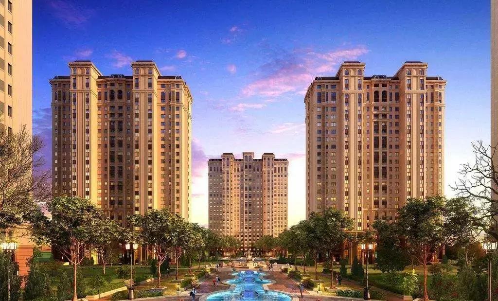 五证两书一表图片大全,五证两书一表在哪里可以查到