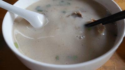 一碗羊肉汤馆怎么样,一碗羊肉汤地址