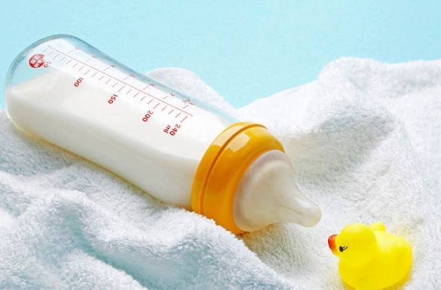 现在买什么3段奶粉比较靠谱,喝3段奶粉买便宜的就好吗