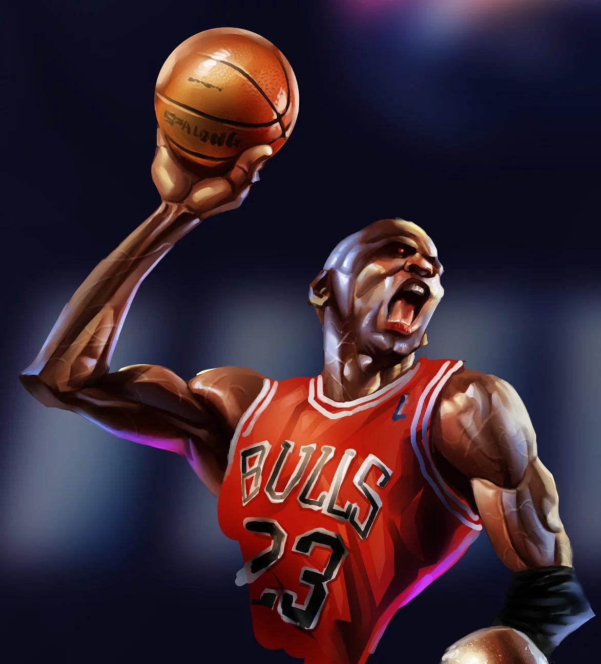 乔丹纪录片开头音乐,乔丹奥运会纪录片