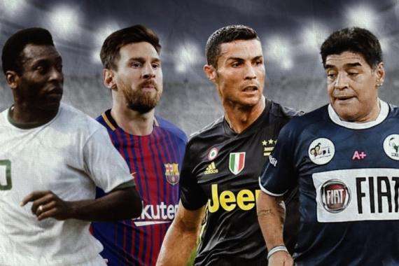 牛津大学数学与统计,c罗牛津大学足坛地位历史第一