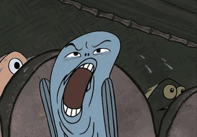 衣服多洗几次还有毒吗,新买的衣服洗过了会得传染病吗