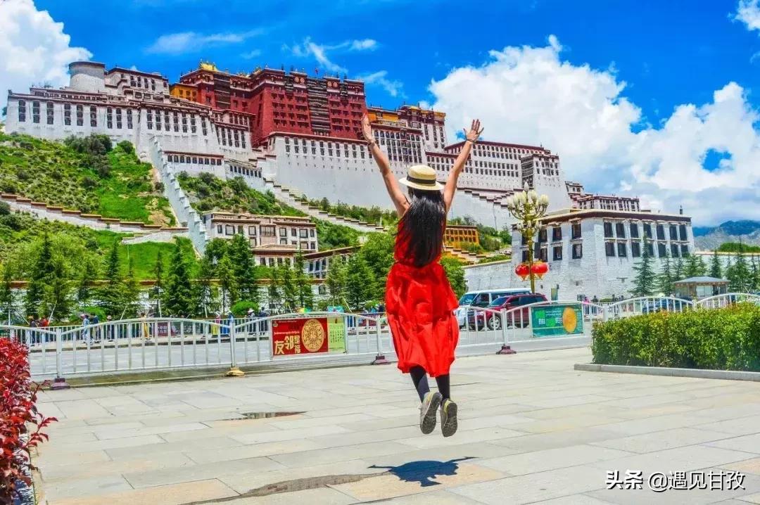 80个关于旅行的冷知识,80个冷知识视频大全