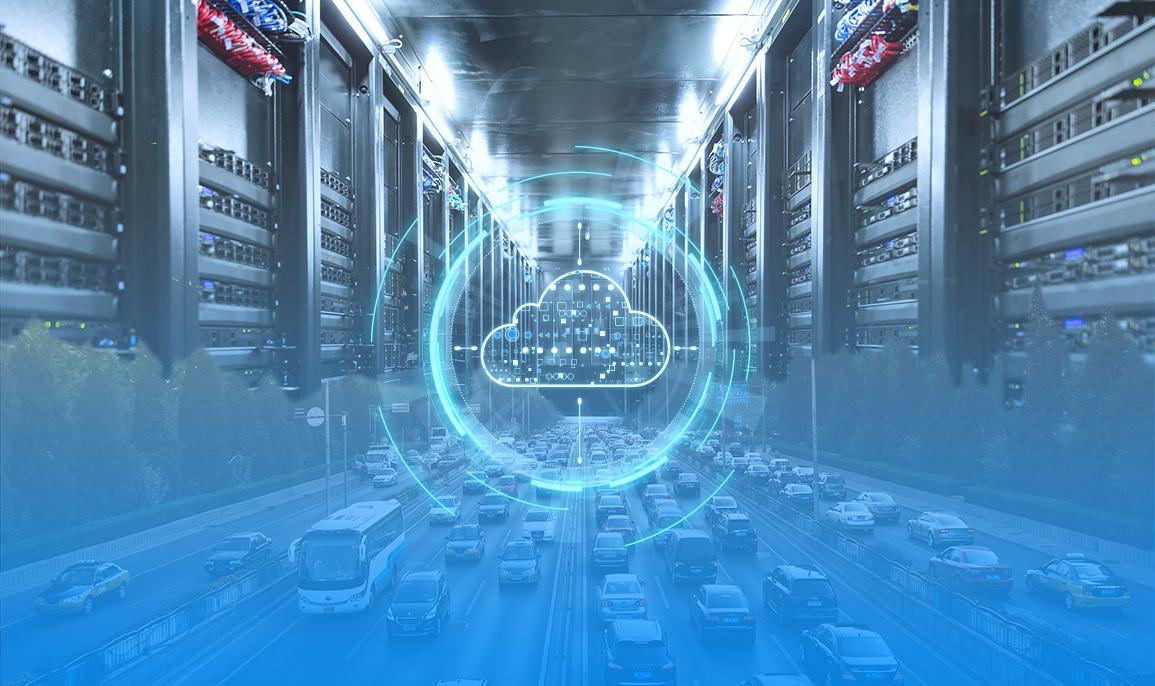 快处快赔交通事故责任划分图,发生交通事故后快处易赔流程