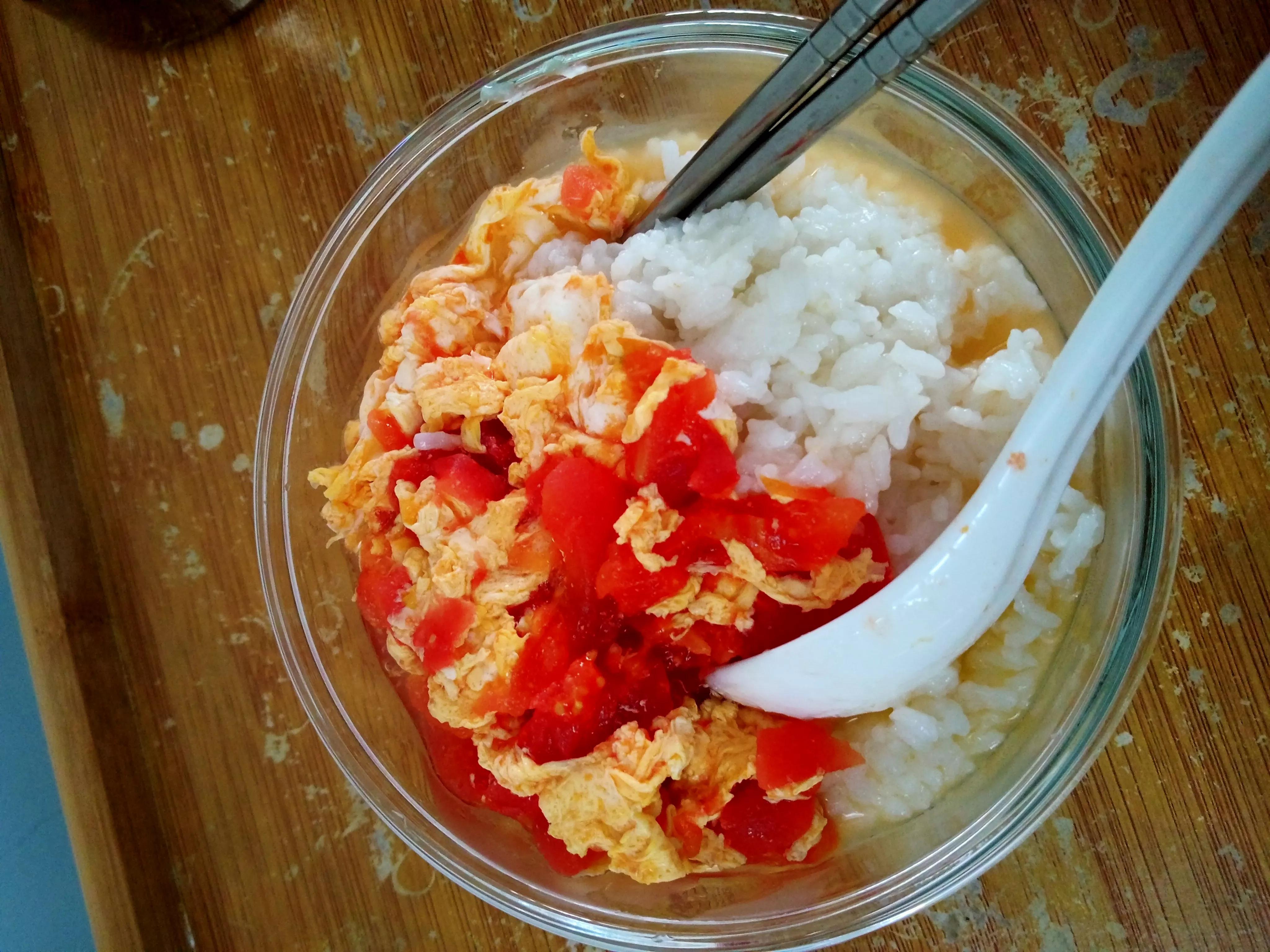 移植后饮食注意事项,移植后的饮食菜单图