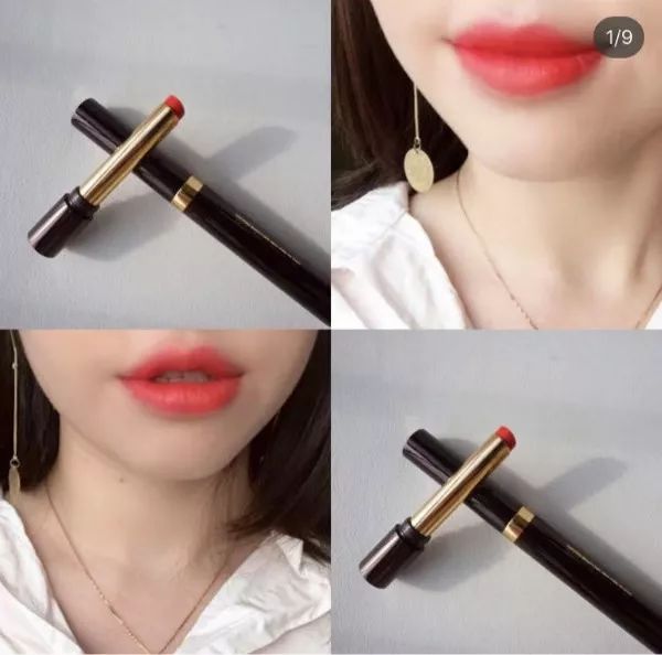 口红tf大牌正品,tf口红为什么贵
