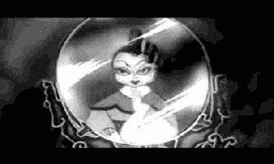 中国动画大闹天宫,大闹天宫对宫崎骏的影响