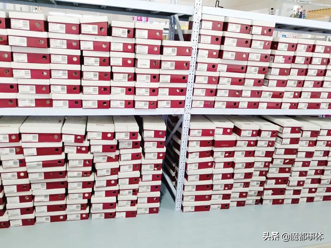 五一大促抢1元爆款,五一大促全场一折起