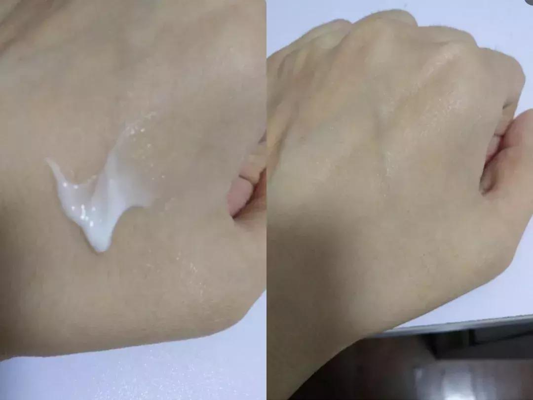 张馨予代购事件始末,张馨予找代购被骗事件反转