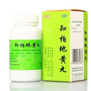 左氧氟沙星尿路感染0.5g怎么用药,专家中医有什么方法治疗尿路感染
