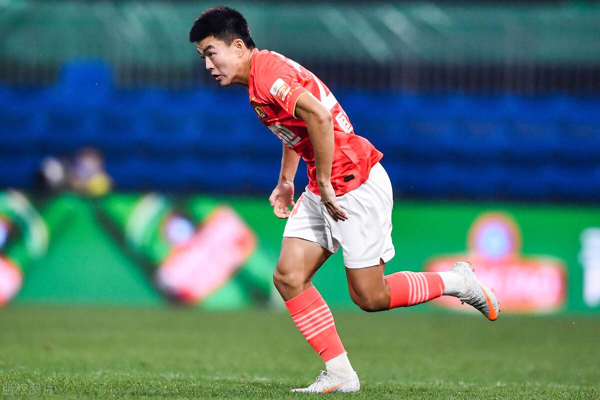 恒大引进新门将补强,恒大引援内马尔