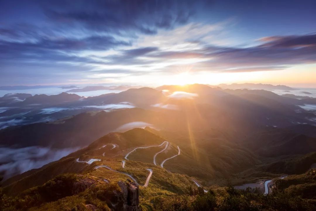 最难懂的温州方言大全,中国最难懂的温州方言