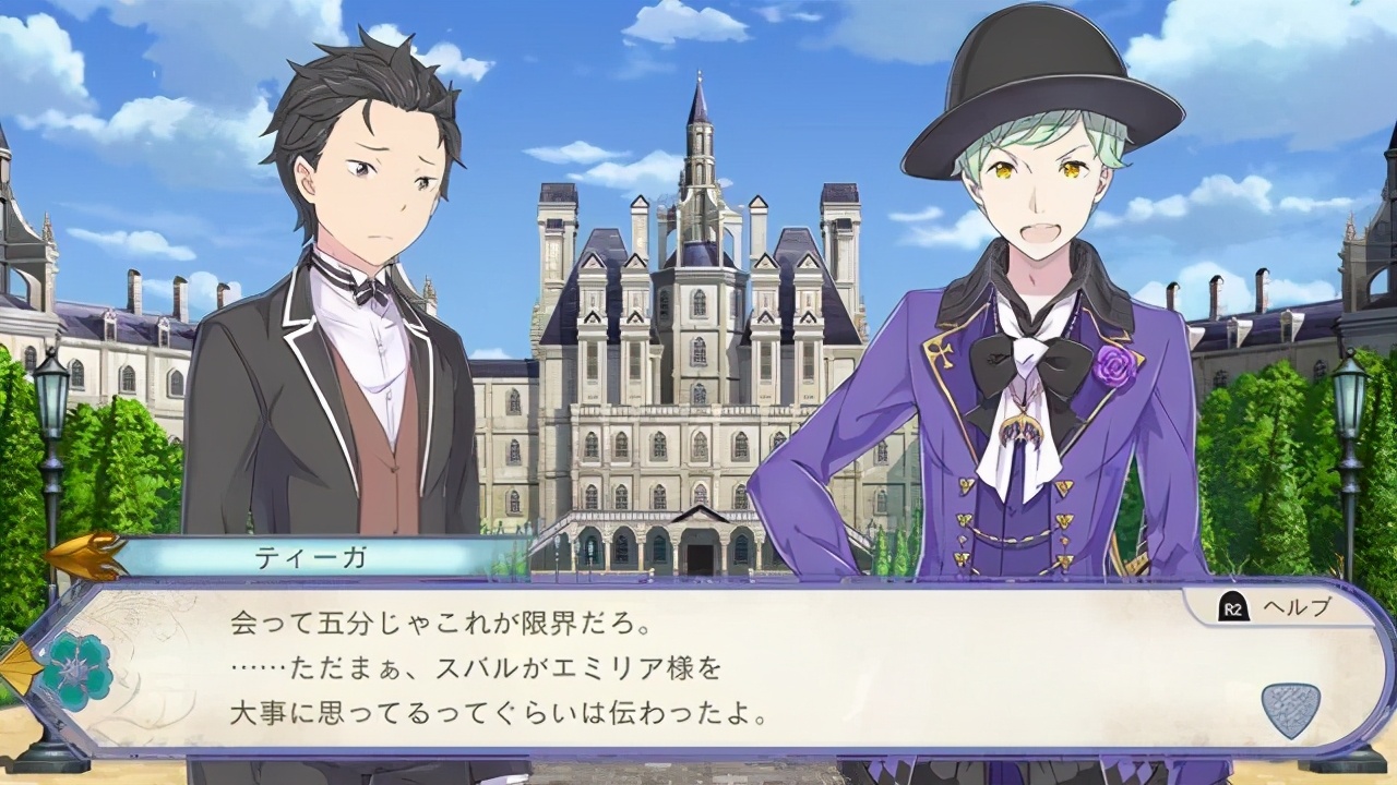 黑五打折必买的东西,黑五特价超值