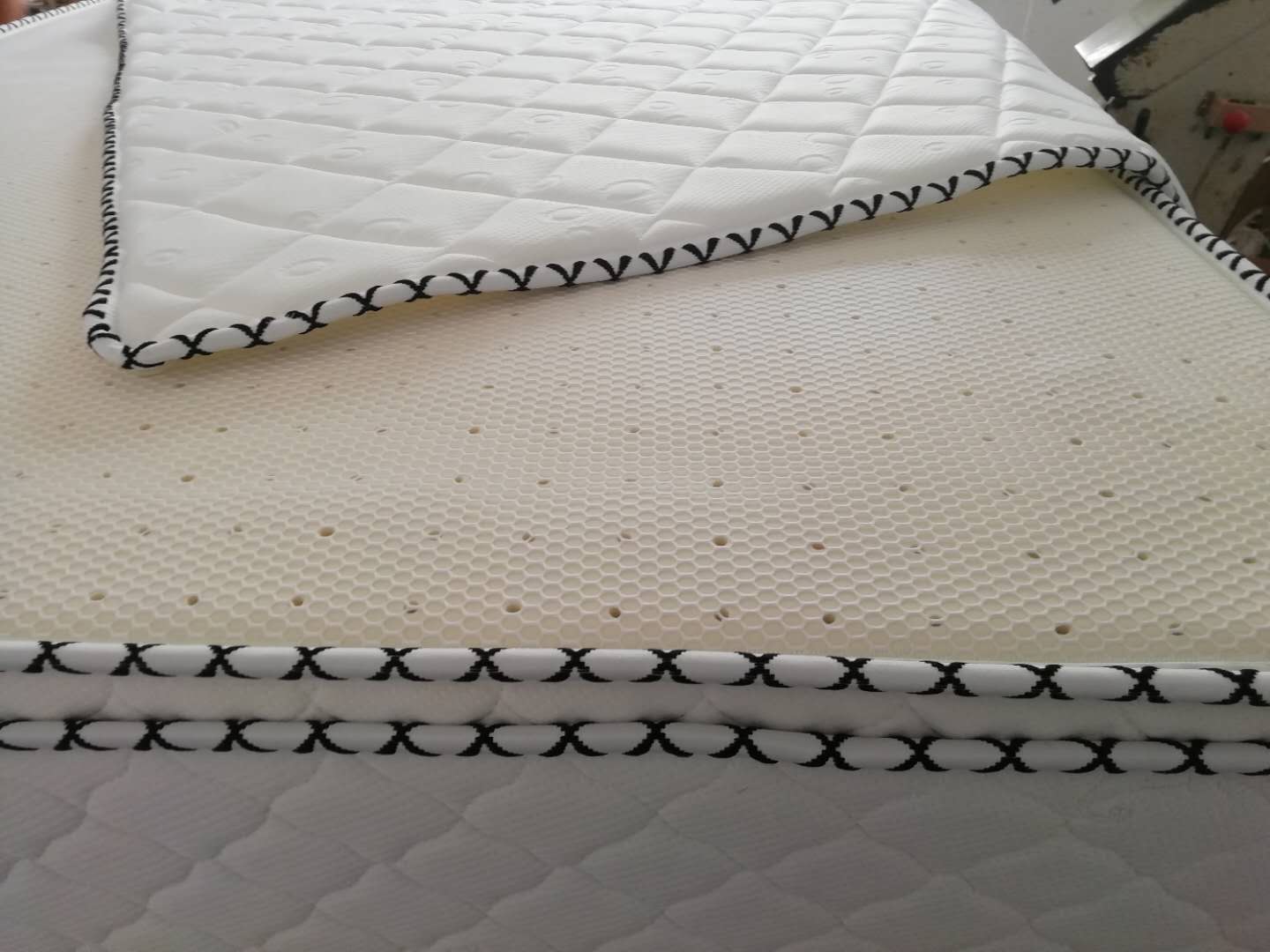 床垫选错了,床垫尺寸买错了怎么办