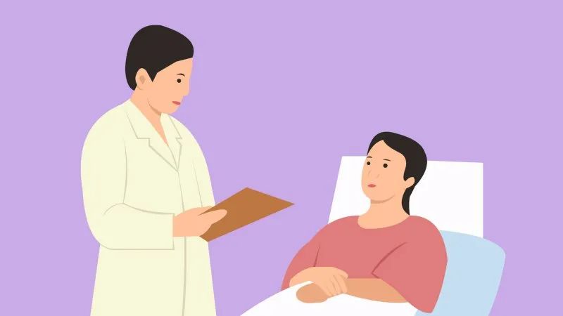 免疫排斥复发性流产,复发性流产专家共识