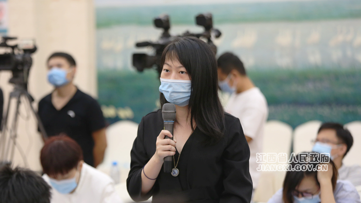 江西民政五年规划,江西民政十四五规划