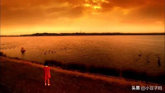 女明星老公偷吃丈母娘，不伦恋被爆：缺爱的女人要学会自我修复