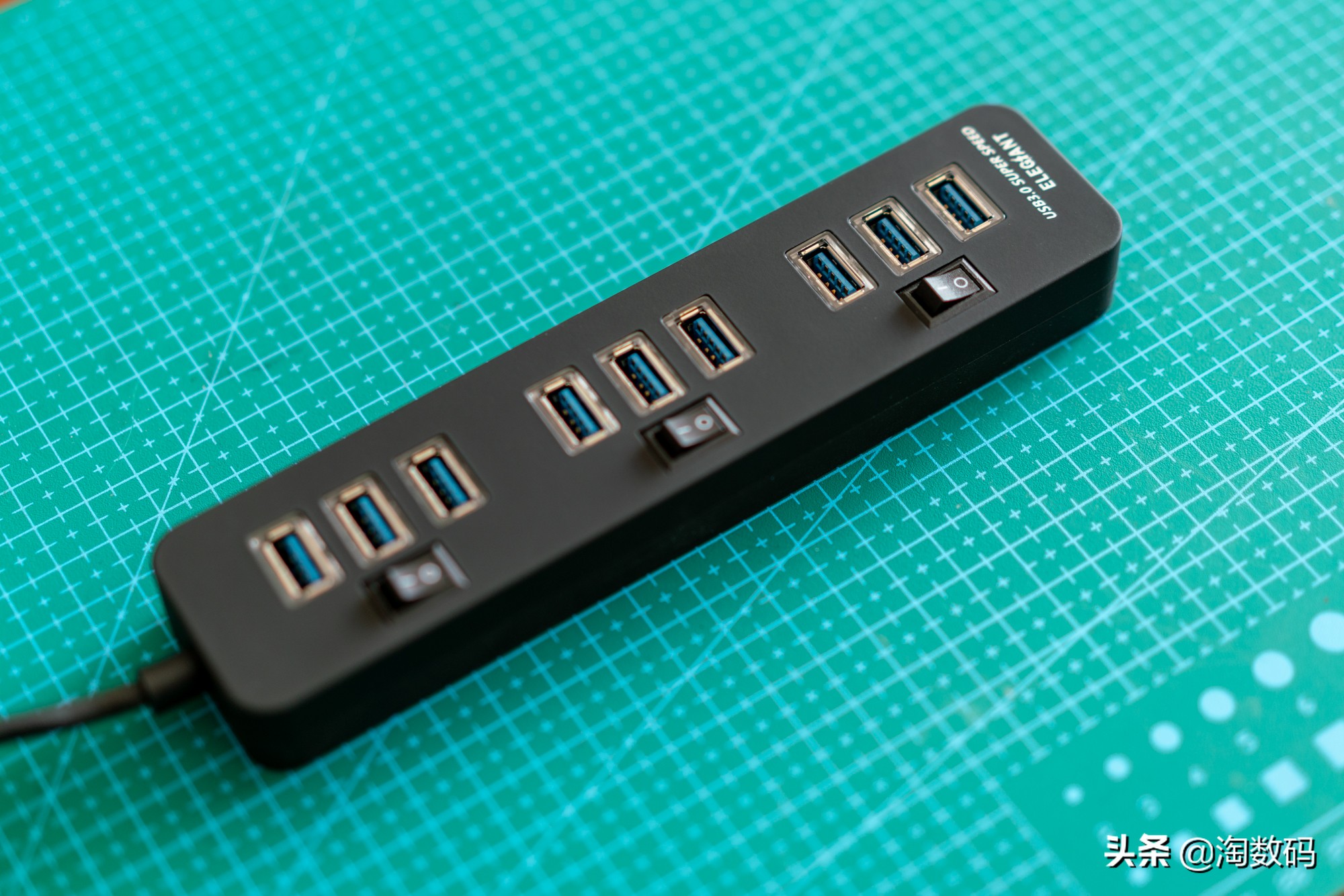 洋垃圾500元以下,洋垃圾150元以下