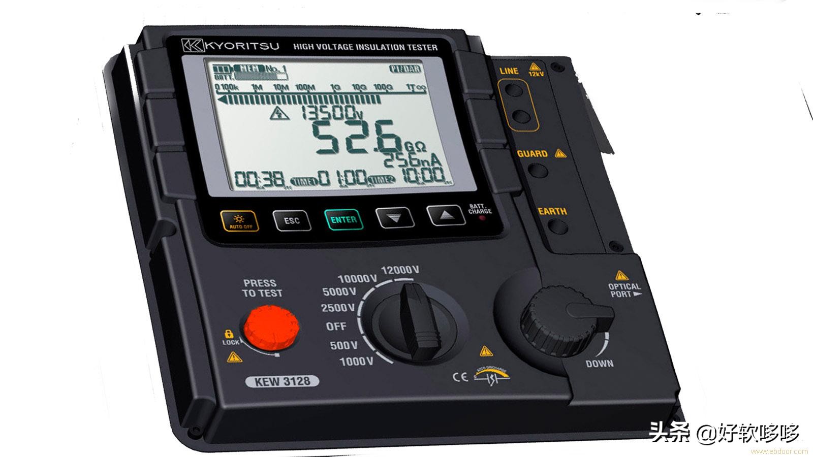 电工计算器8.0.2最新版,电工计算器8.2.2最新下载版