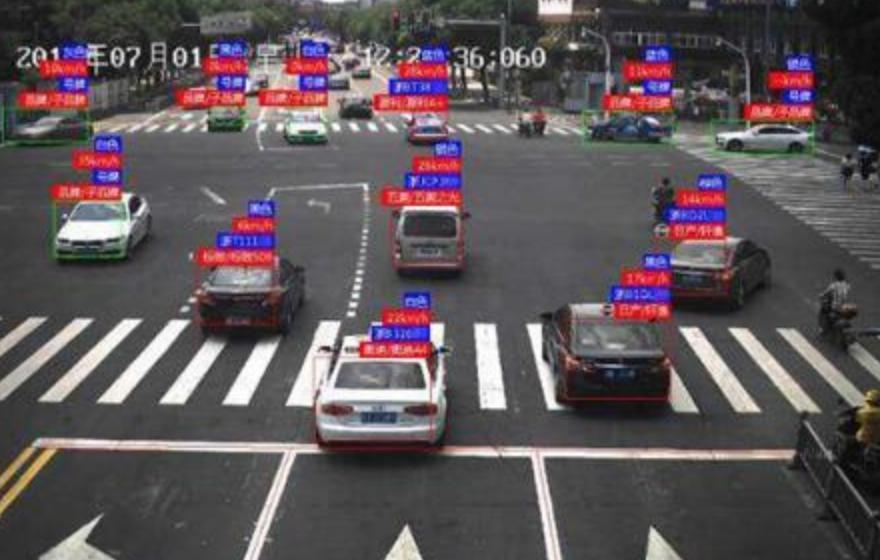 停车泄露隐私没人管,停车泄露个人隐私