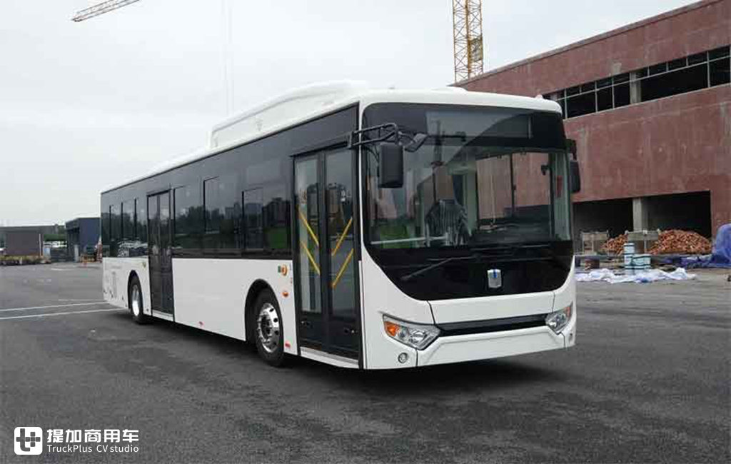 吉利新能源2021款纯电面包车,吉利的增程式新能源车