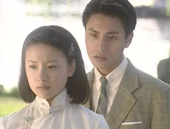 看过这10部剧说明你老了,值得看的十部经典电视剧