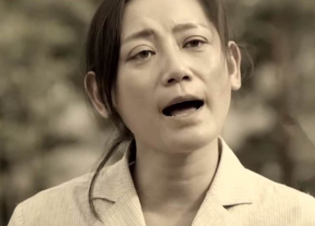 一个58岁母亲的自白：丧偶婚姻30年，男人不回家，孩子白养了