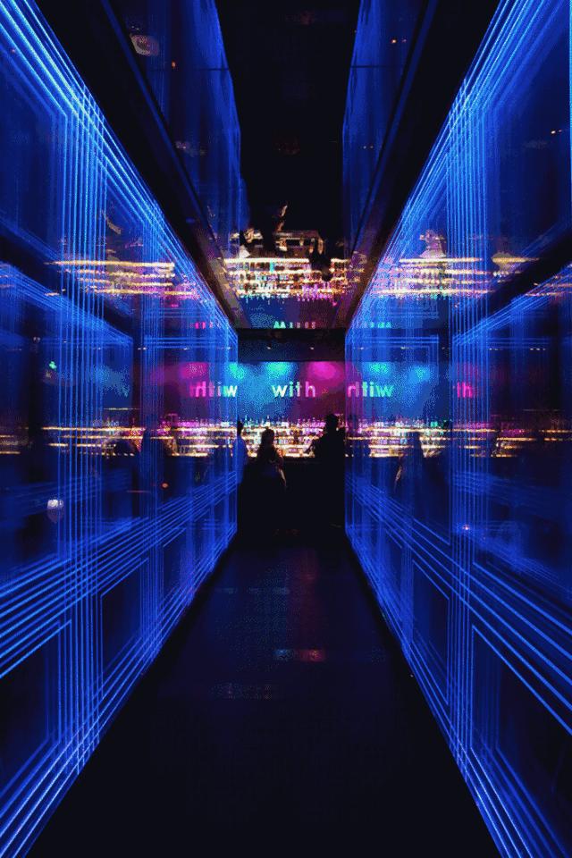 盘点网红肥胖,长肉网红