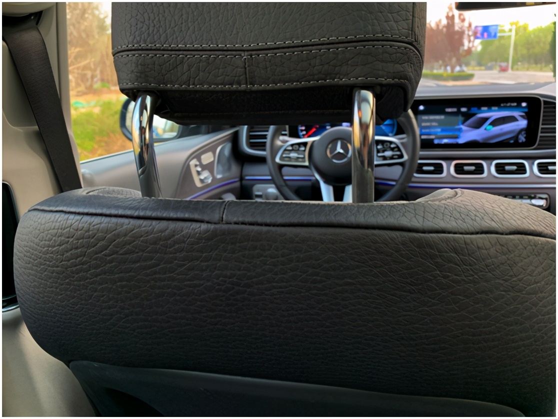 奔驰gle450amgcoupe,奔驰gle450深度测试