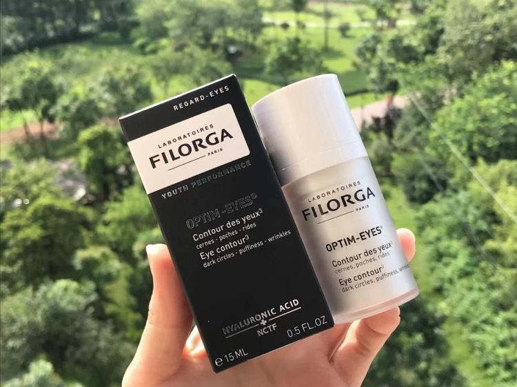 无差评眼霜,十大零差评眼霜排行