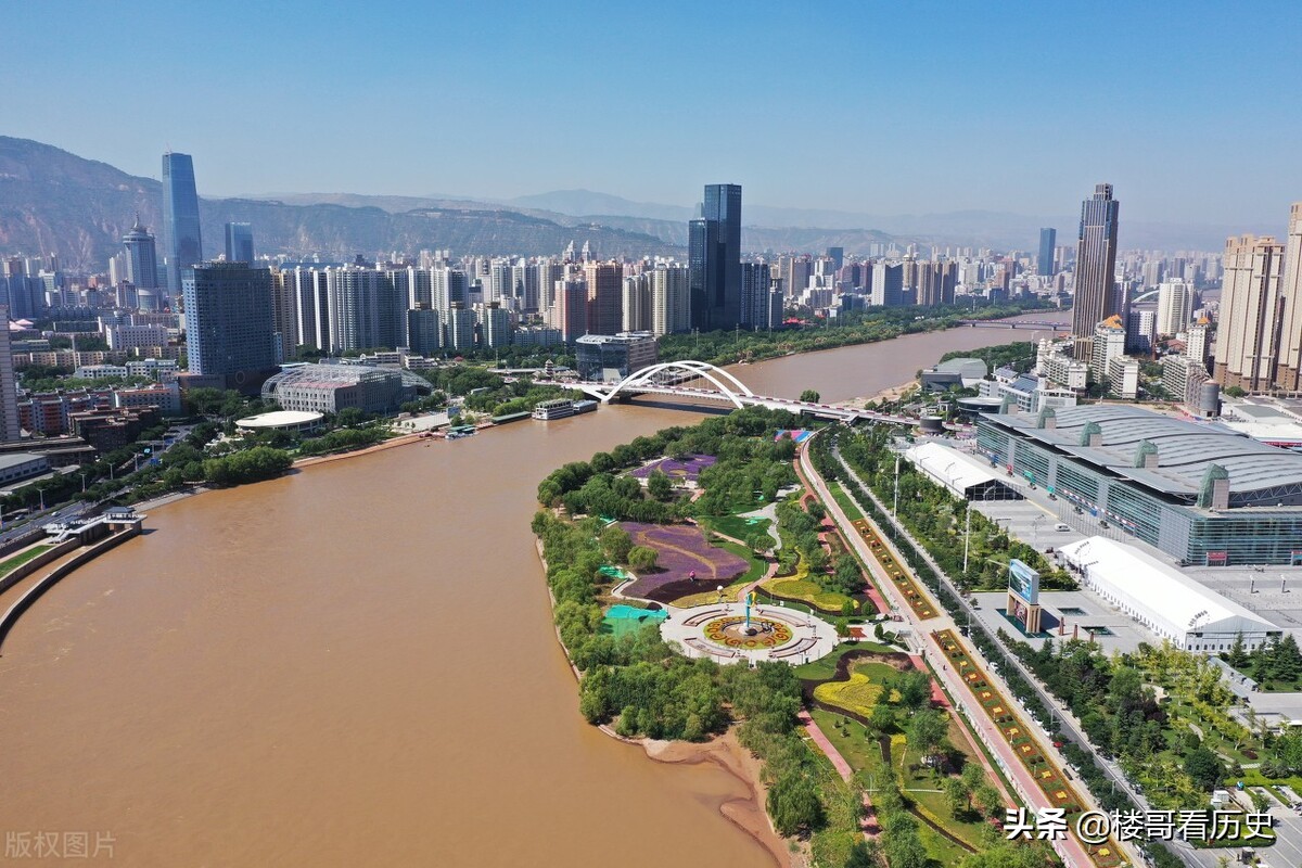 肃康王朱赡焰有哪些儿子,明肃王朱楧有多穷