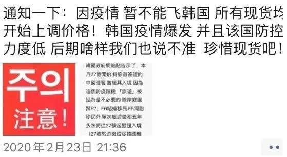 东莞人最善待的是自己的心,东莞人最该善待的是自己的心