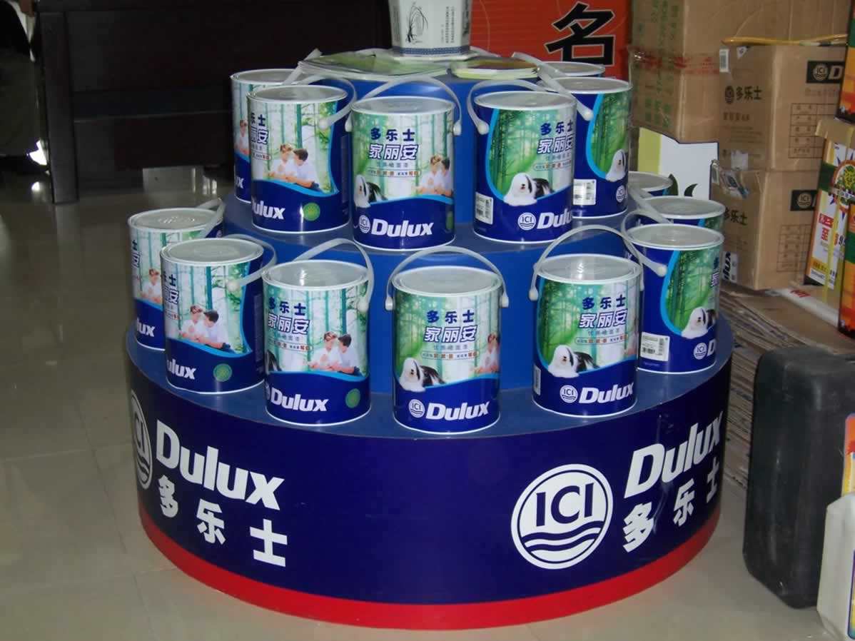 乳胶漆白血病,300元和500元的油漆有什么区别