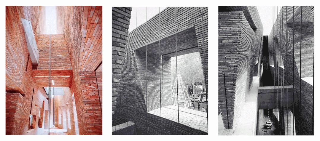 ur国货之光,ur真的是国货之光