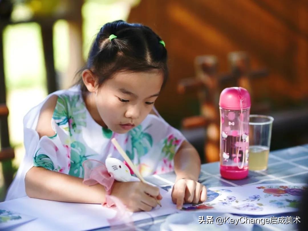 家长说学艺术真的没意思,家长为什么觉得孩子学艺术是废物
