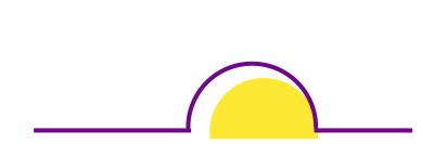 灵华水墨笔刷7.0网盘,灵华笔刷6.0