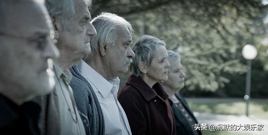 最搞笑的5部电影你看过吗,10部好看的搞笑电影